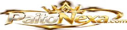 Logo PaitoNexa